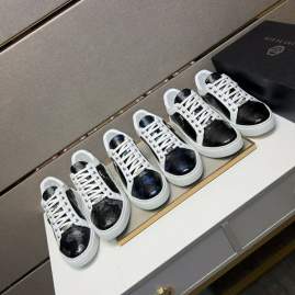 Picture of Philipp Plein Shoes _SKUPPsz38-44h060218426